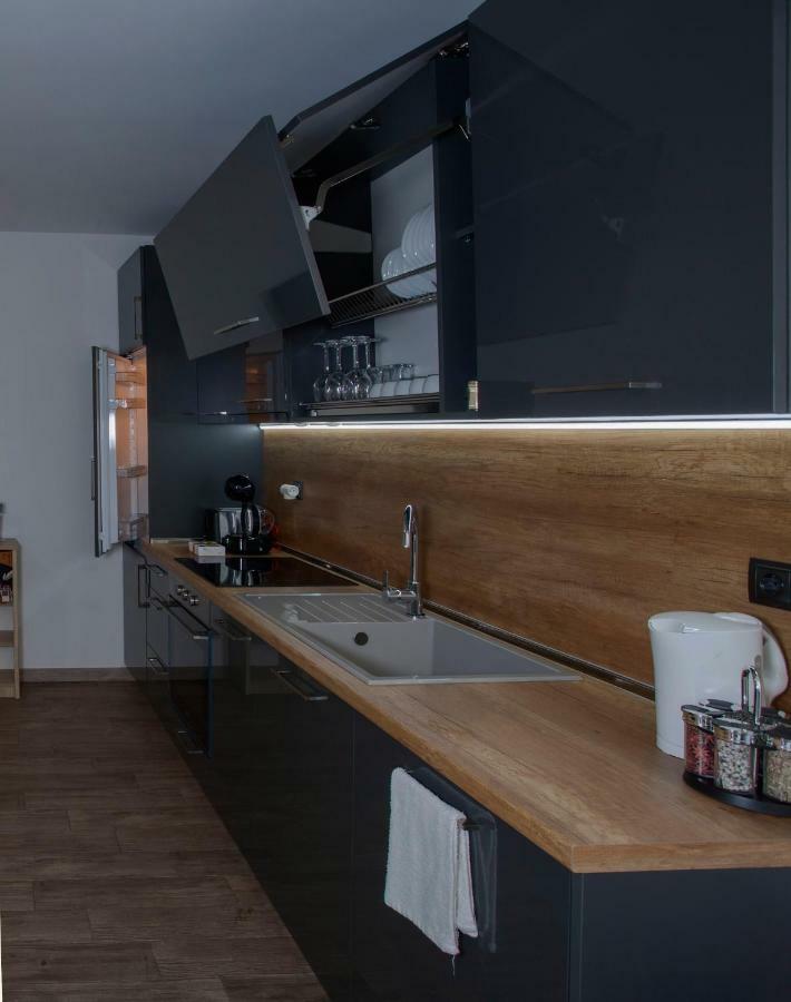 Apartment Diamond Center Gabrovo Exterior photo