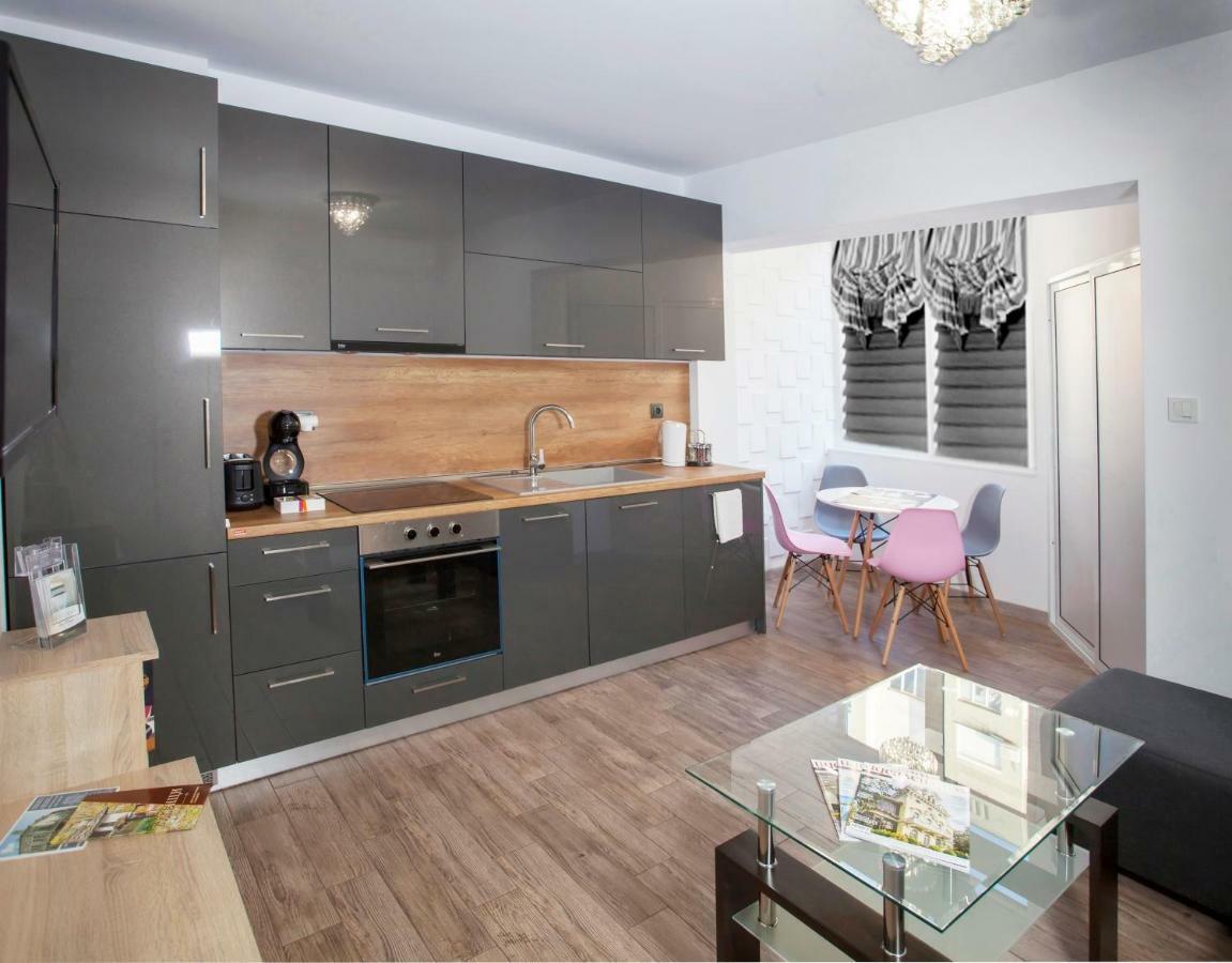 Apartment Diamond Center Gabrovo Exterior photo