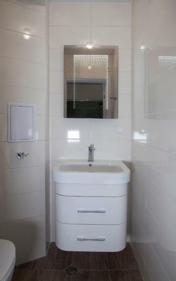 Apartment Diamond Center Gabrovo Exterior photo